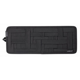 Cocoon CPG30BK GRID-IT Sun Visor Organizer (Black)