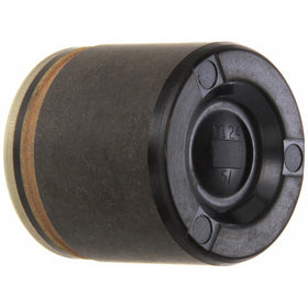 Centric 145.51012 Rear Brake Caliper Piston