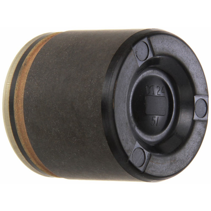Centric 145.51012 Rear Brake Caliper Piston