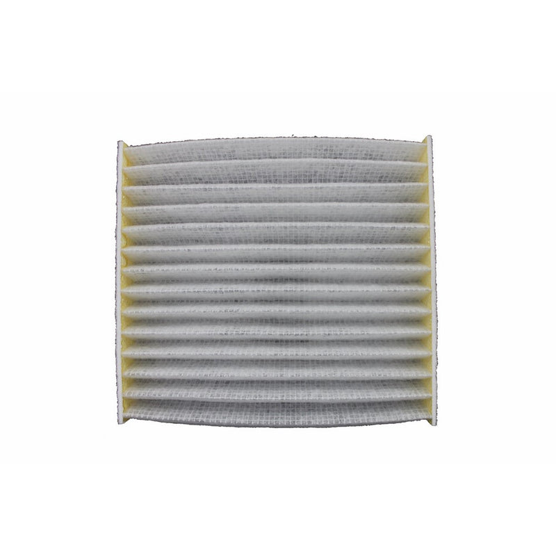 Toyota Genuine Parts 87139-YZZ08 Cabin Air Filter