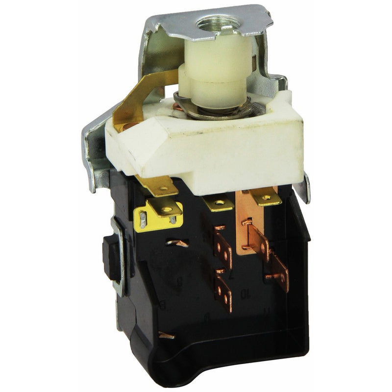 Standard Motor Products DS155T Headlight Switch