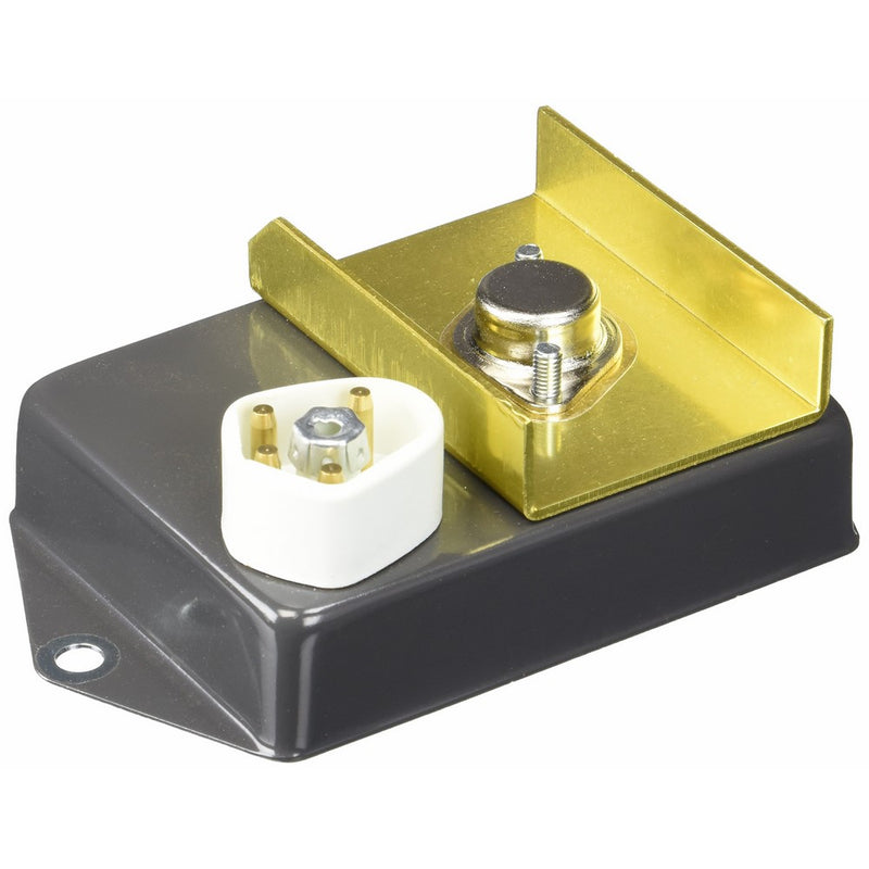 Standard Motor Products LX101T Ignition Module Control Unit