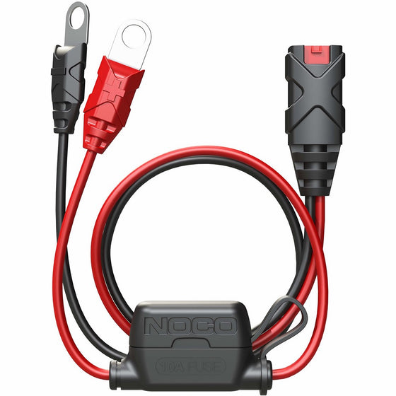 NOCO Genius GC002 Eyelet Terminal Connector