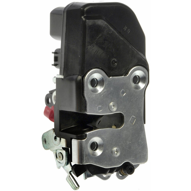 Dorman 931-002 Front Passenger Side Door Latch Actuator