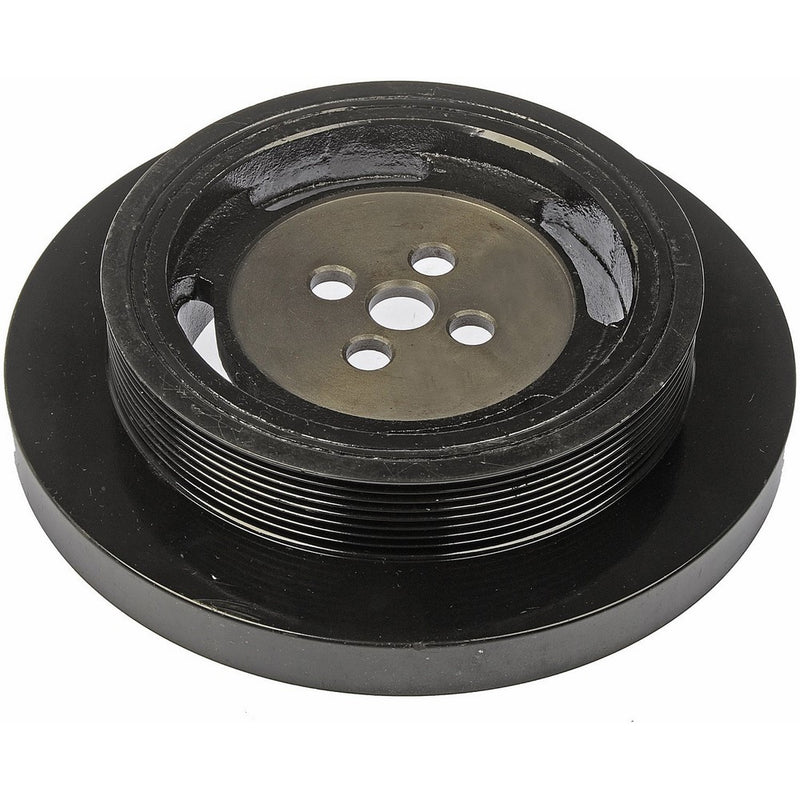 Dorman 594-321 Serpentine Harmonic Balancer