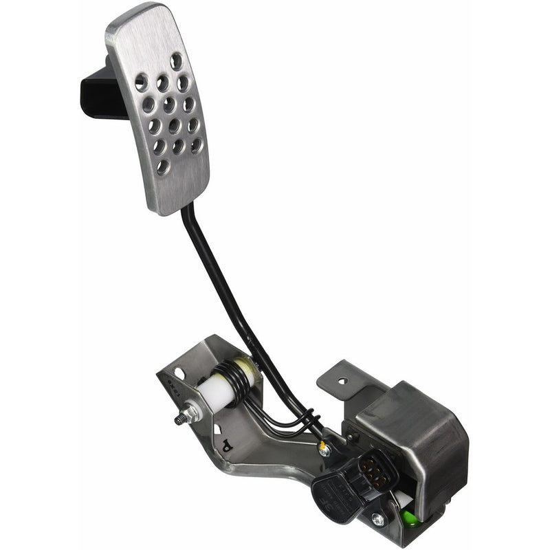 Standard Motor Products APS201 Accelerator Pedal Switch
