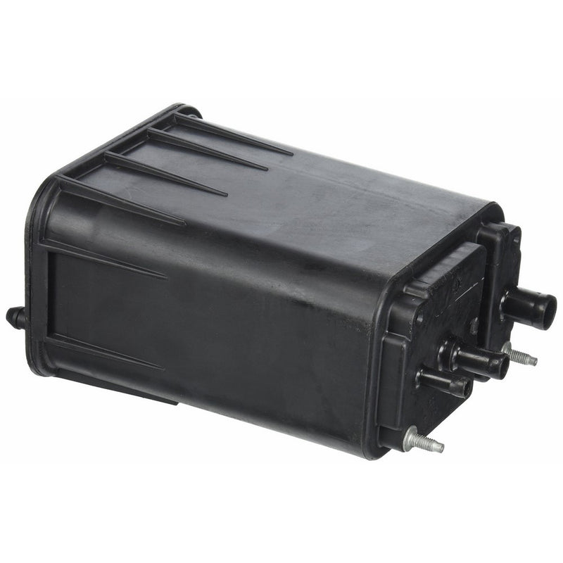 Standard Motor Products CP3134 Fuel Vapor Canister