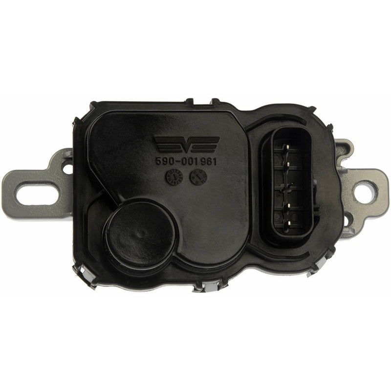 Dorman 590-001 Fuel Pump Driver Module