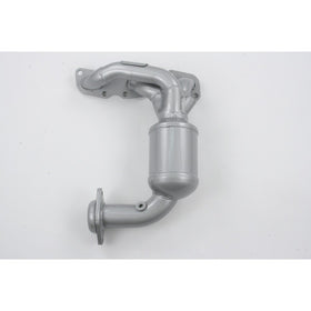 Pacesetter 752009 OEM Replacement Manifold Converter