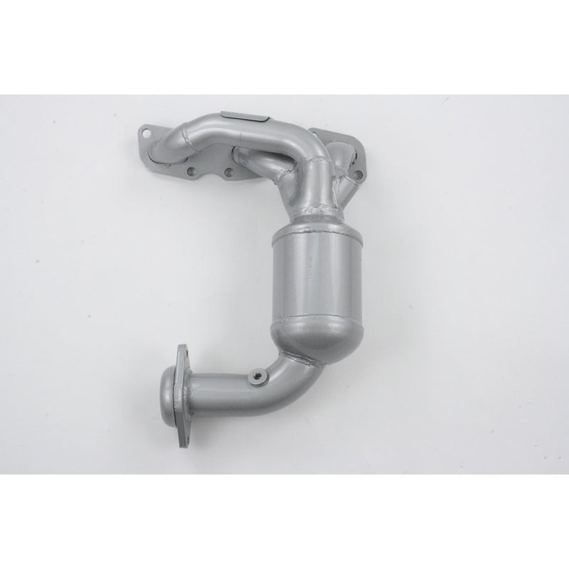 Pacesetter 752009 OEM Replacement Manifold Converter