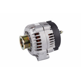 ACDelco 335-1086 Professional Alternator