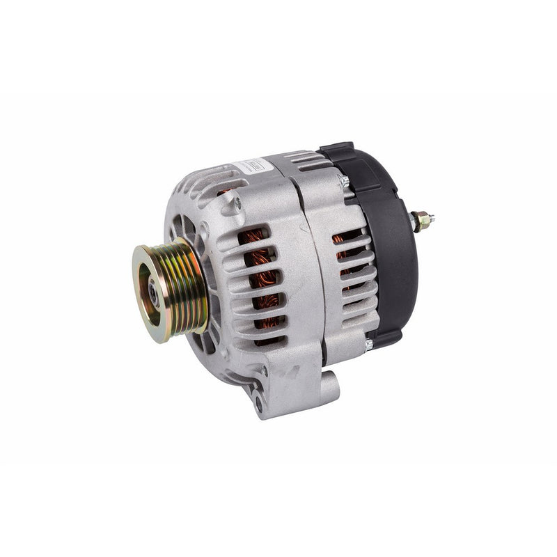 ACDelco 335-1086 Professional Alternator