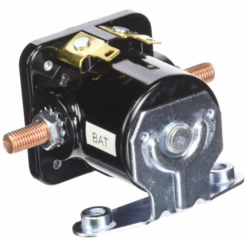 Cummins 3072570 Onan Starter Solenoid
