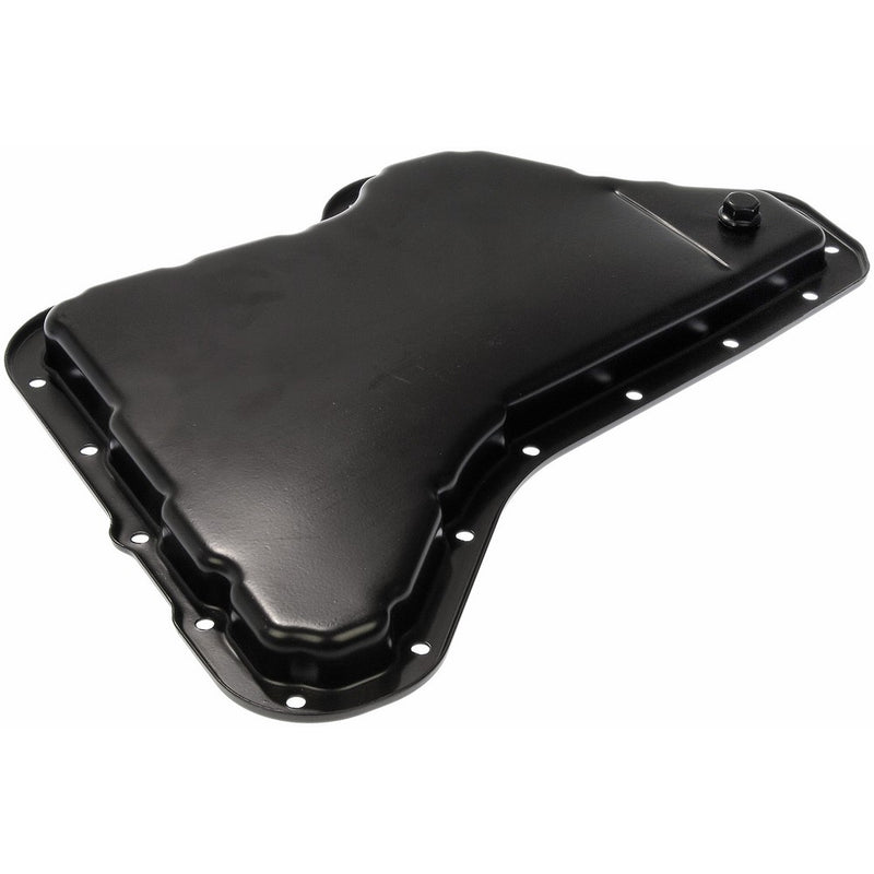 Dorman 265-814 Transmission Pan