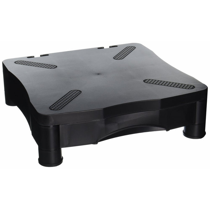 Kelly Monitor Riser (KCS10368)