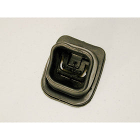 General Motors, BOOT, 14007355