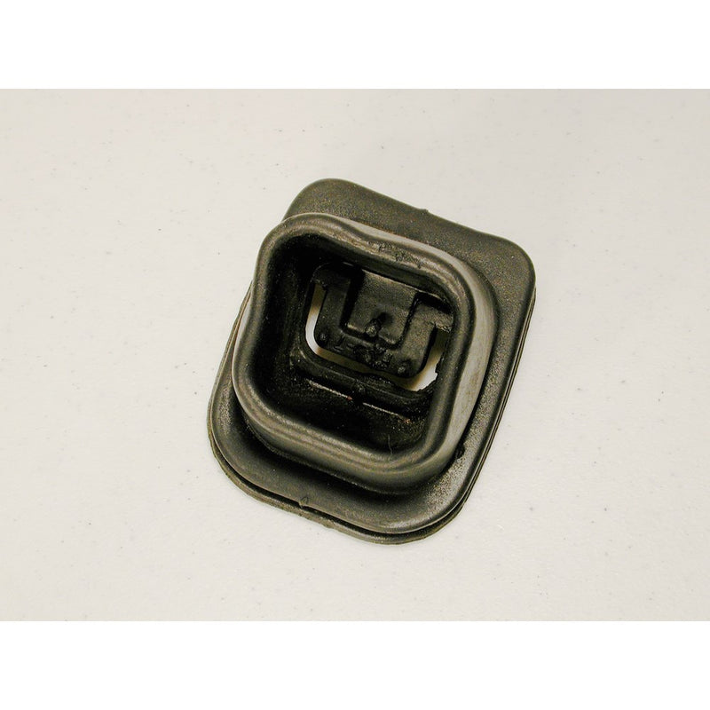 General Motors, BOOT, 14007355