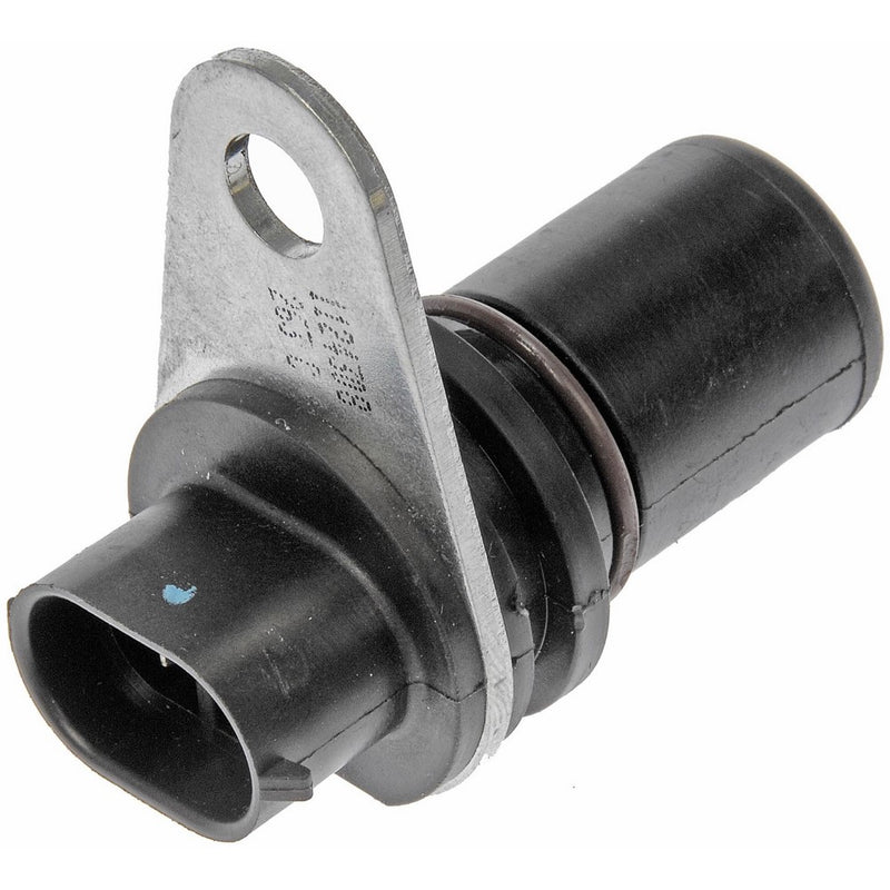 Dorman 917-635 Vehicle Speed Sensor
