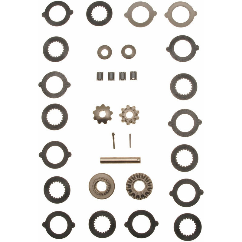 Spicer 708184 Differential Inner Gear Kit