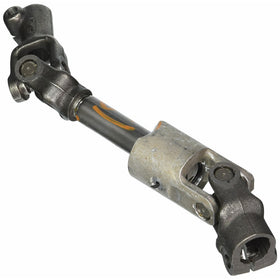 Genuine GM 19179923 Steering Gear Coupling Shaft