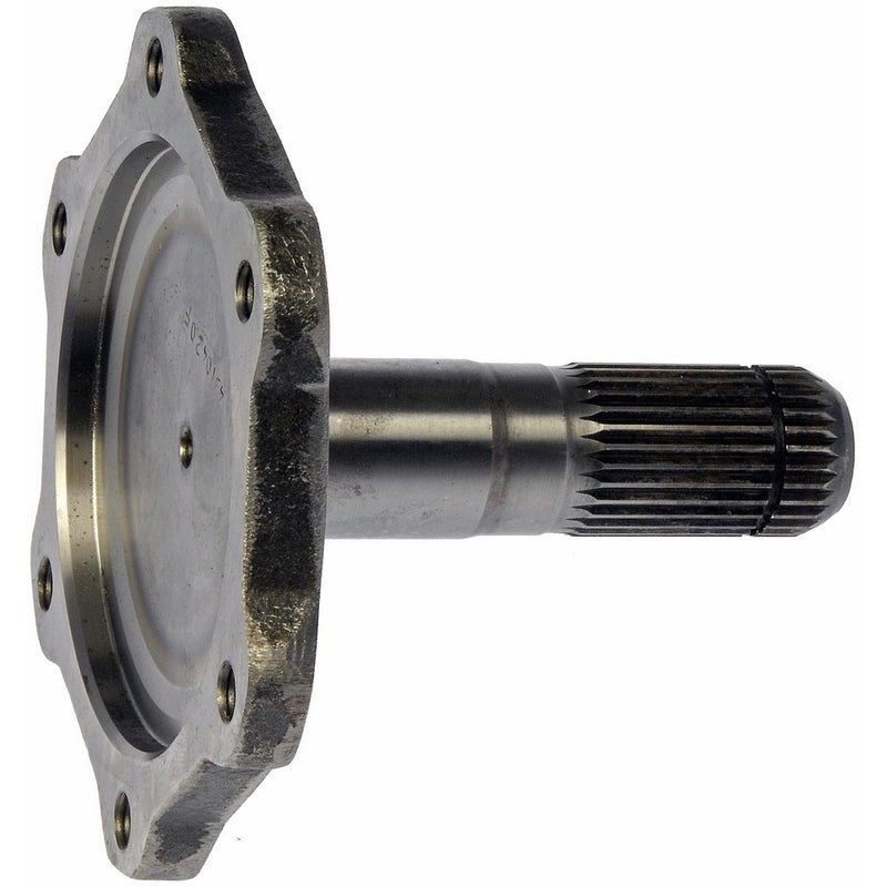 Dorman 630-420 Front Axle Shaft