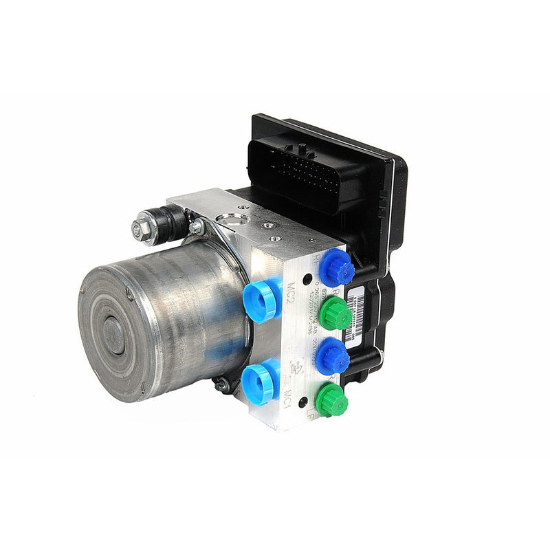 ACDelco 25840323 GM Original Equipment Electronic Traction Control Brake Pressure Modulator Valve Kit