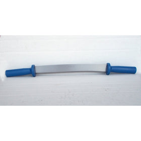 Wiebe 12" Flesher