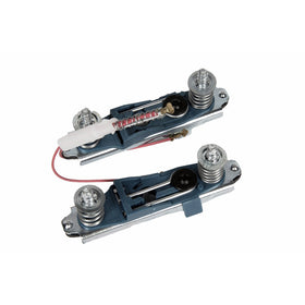 ACDelco 16823263 GM Original Equipment Horn Contact