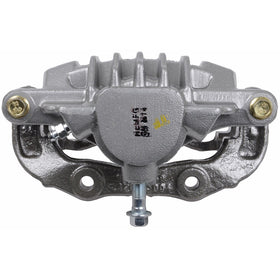 A1 Cardone 18-P4712 Ultra Premium Caliper (Remanufactured Gm,Isuzu Trks 05-98 Rr/L)
