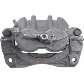 A1 Cardone 19-P2830 IMP Unloaded Caliper (Remanufactured Lexus Es300,Es330 06-02 F/L)