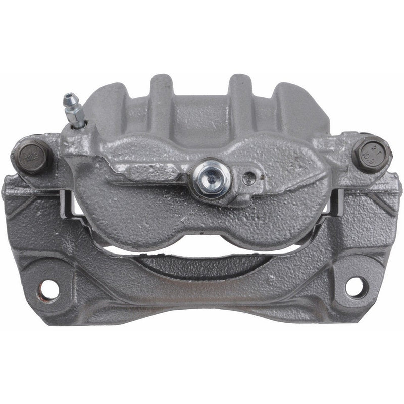 A1 Cardone 19-P2830 IMP Unloaded Caliper (Remanufactured Lexus Es300,Es330 06-02 F/L)