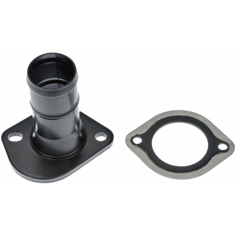 Dorman 902-698 Engine Coolant Thermostat Housing