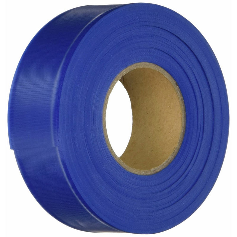 C. H. Hanson 17023 Flagging Tape Misc.