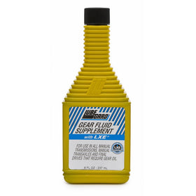 Lubegard 30903 Gear Fluid Supplement, 8 oz.