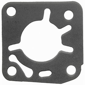 Fel-Pro 61095 Throttle Body Mounting Gasket