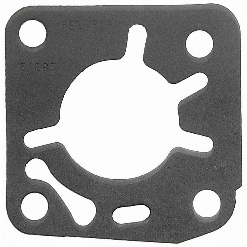 Fel-Pro 61095 Throttle Body Mounting Gasket