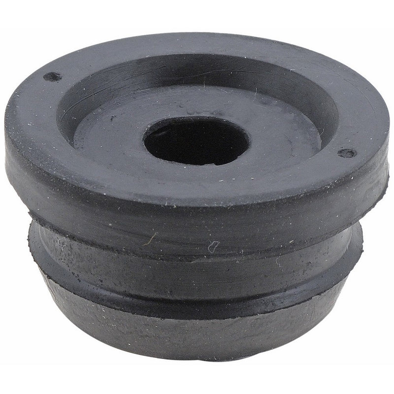 Dorman HELP! 42054 PCV Valve Grommet