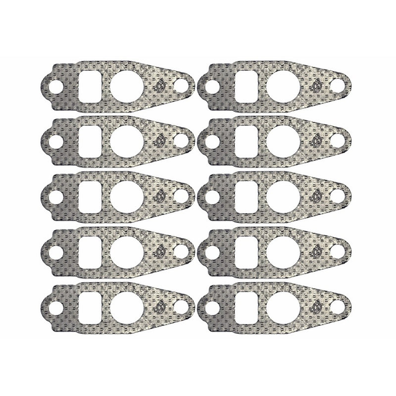 ACDelco 10077547 GM Original Equipment EGR Valve Gasket