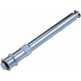 Dorman 38433 Door Roller Pin
