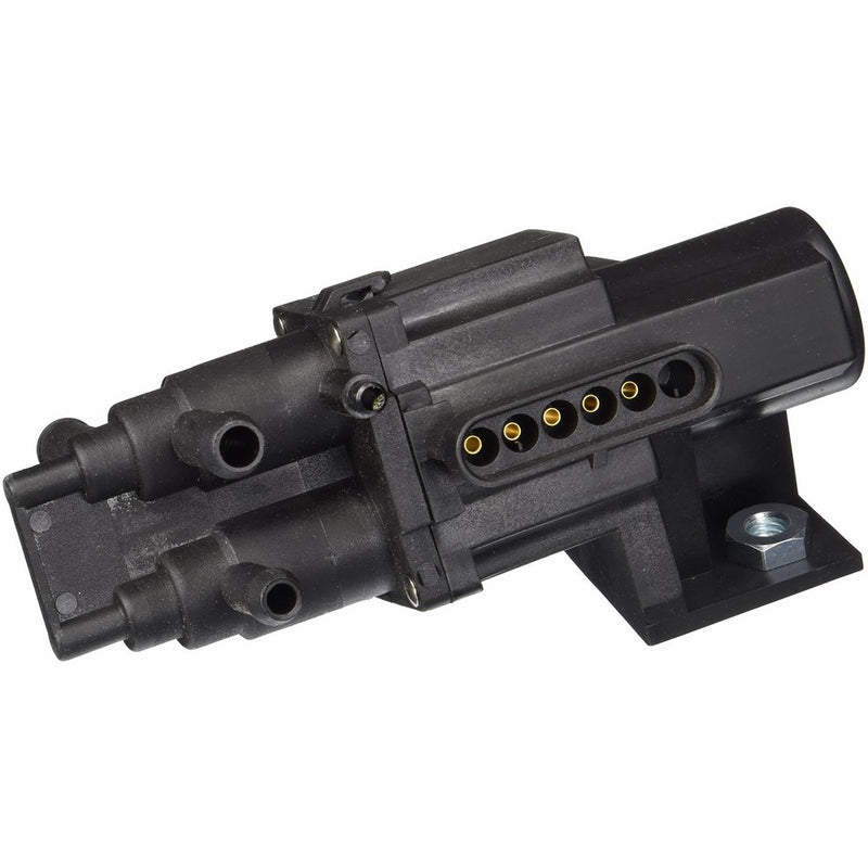 Standard Motor Products FV5 Fuel Valve