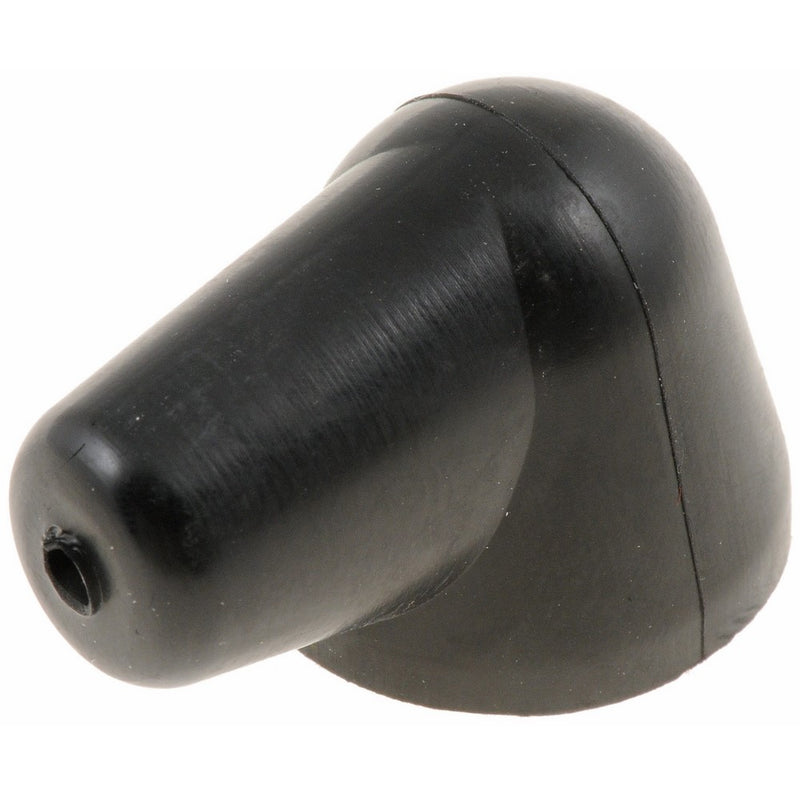 Dorman 85684 Conduct Tite GM Alternator Wire Boot