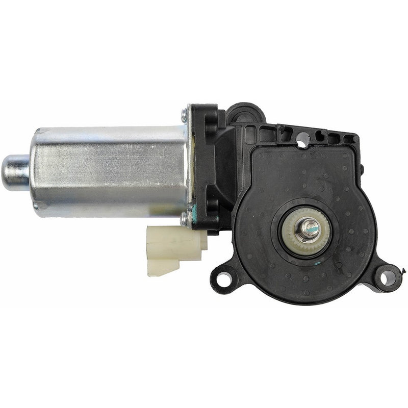 Dorman 742-128 Buick/Oldsmobile/Pontiac Window Lift Motor