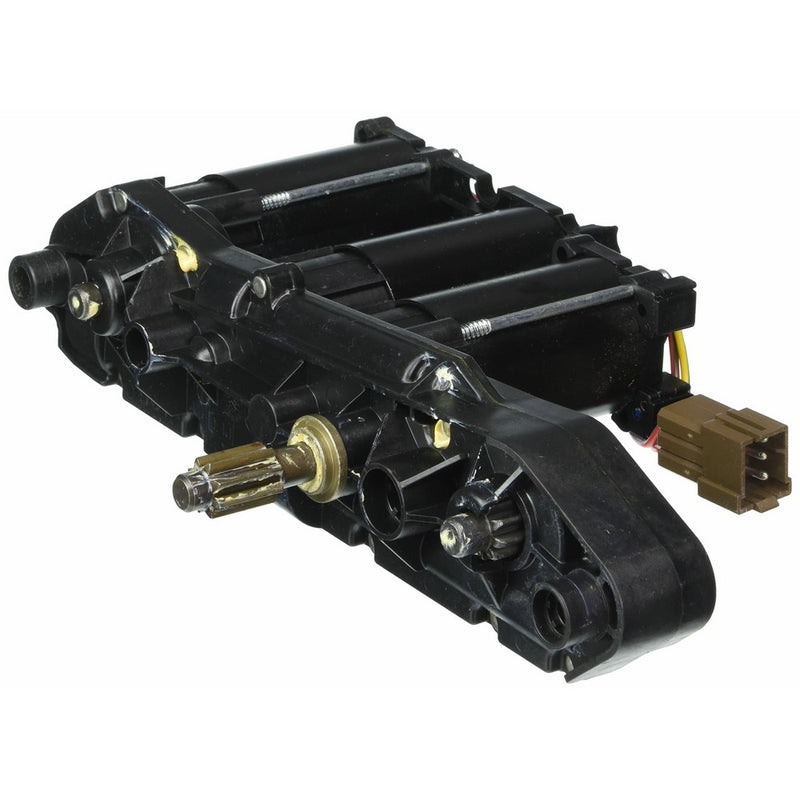 Motorcraft MM948 Power Seat Motor