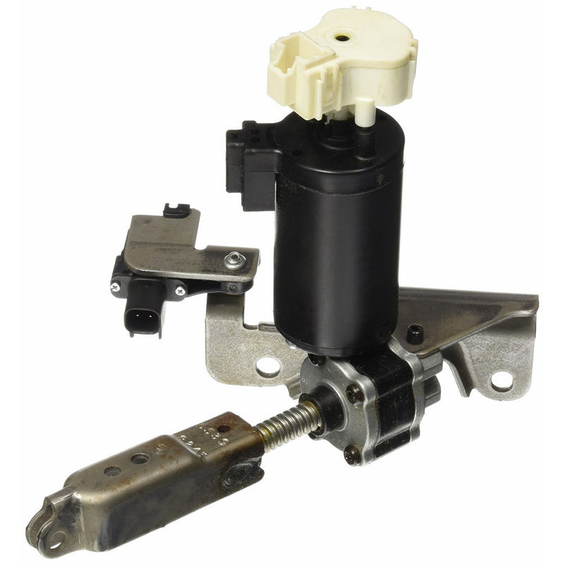 Motorcraft MM923 Power Seat Motor