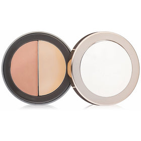 Jane Iredale Circle Delete Under Eye Concealer - #2 Peach - 2.8g/0.1oz