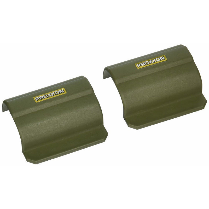 Proxxon 28410 Micromot Tool Clamp