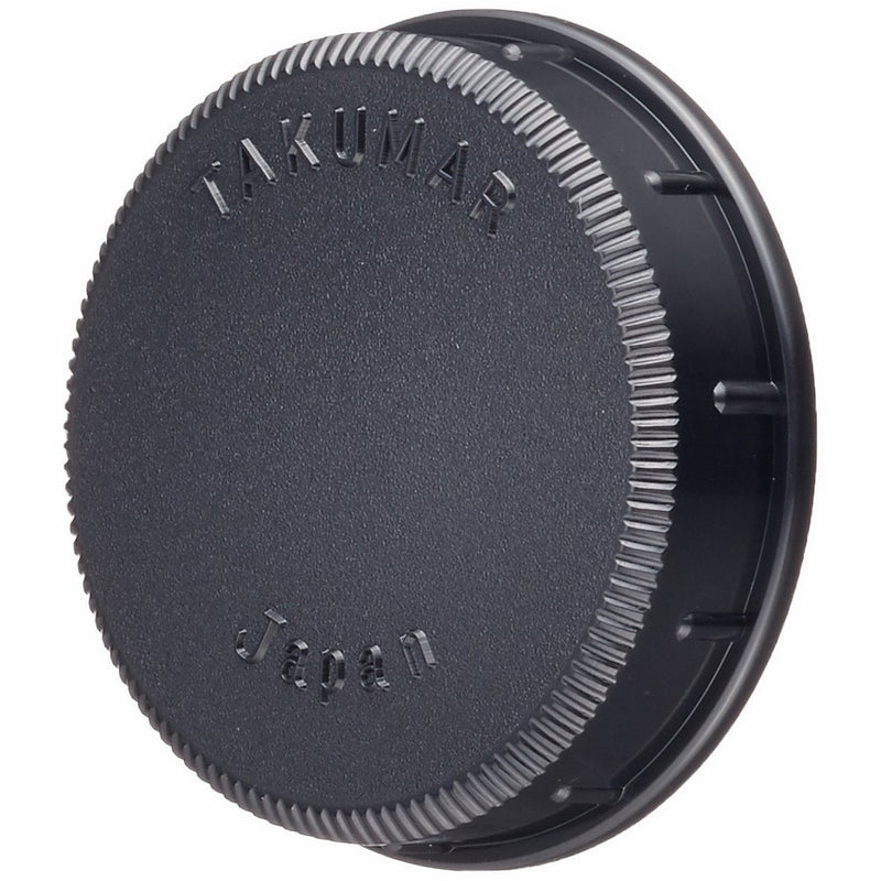 Pentax Rear Lens Cap 31001