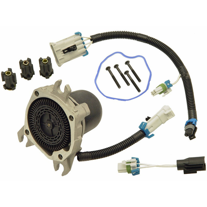 Dorman 306-020 Electric Pump
