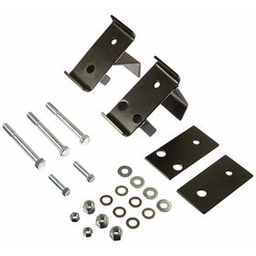 Surco 1108 Off Road Jack Carrier for Safari Rack