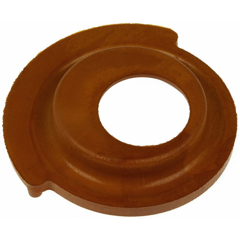 Dorman 905-700 Lower Spring Insulator